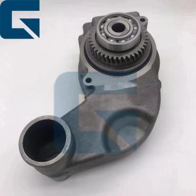China 2W-8003 2W8003 Engine 3304 3306 Water Pump for sale