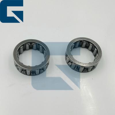 China Hitachi 4406589 Needle Bearing 4406589 For ZAXIS200 ZAXIS230 Excavator for sale