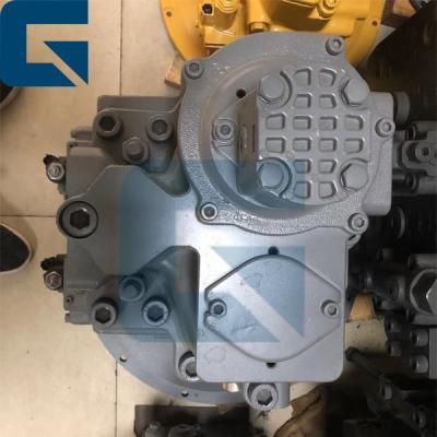 China 4432815 K5V200DPH11ER-0E11 Excavator ZX450 Hydraulic Main Pump for sale