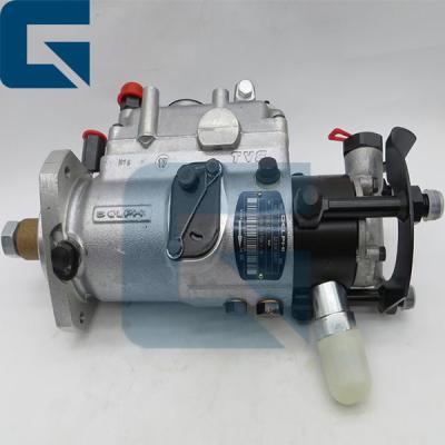 Chine Assy 2643B319 de pompe à l'essence 3230F583T à vendre