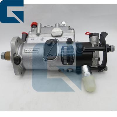 China 3230F583T 2643B319 Genuine And Brand New Fuel Pump for sale