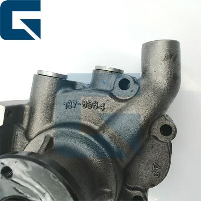 China  187-8984 1878984 Housing Pump For C12 Engine for sale