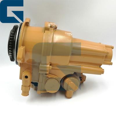 China  115-3576  Diesel Fuel Pump 1153576 For 3116 Engine for sale