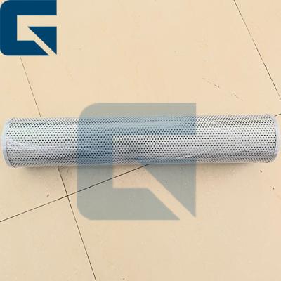 China  361-7479 Hydraulic Filter 3617479 for sale