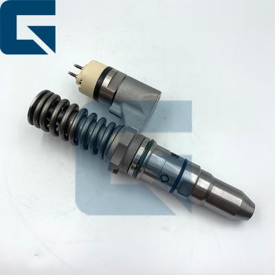 China  392-0217 Fuel Injector Assy 3920217 For 3508 3512 3516 3524 Engine for sale