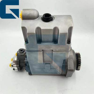 China  476-8769 Diesel Engine Fuel Injection Pump 4768769 For C9 Engine for sale