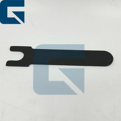 China 192-5092 1925092 Tool Removal For Excavator for sale