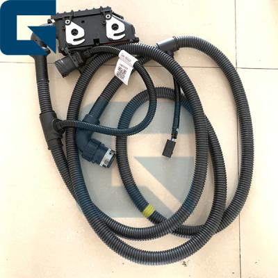 China Haz de cables 14513137 de VOE14513137 el ECU para el excavador de EC210B E240B EC290B en venta