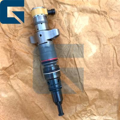 China 557-7633 5577633 Excavator E330D Engine C9 Diesel Fuel Injector for sale