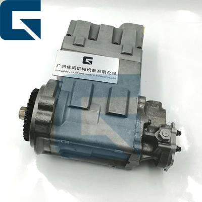 Chine 319-0607 pompe 3190607 d'injection de carburant de moteur pour le moteur de C7 C9 C-7 C-9 à vendre