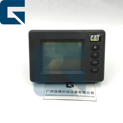 Cina 292-9714 quadro comandi del monitor 292-9713 per il motore C32 C15 C7 C9 in vendita