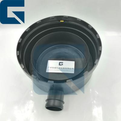 China 206-5237 2065237 Excavator E315C E319D Air Cleaner Cover for sale