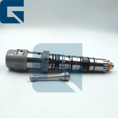 China 4088431 Fuel Injector 4088431 For QSK23 QSK60 Engine for sale