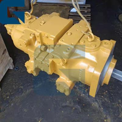 China  E320B Main Hydraulic Pump For E320B Excavator for sale