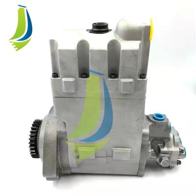 China 319-0678 Fuel Injection Pump For C9 Engine Excavator 3190678 High Quality for sale