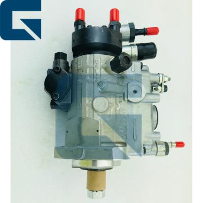 China 9320A172T Diesel Fuel Injection Pump 9320A172T For PD200 PD310 for sale