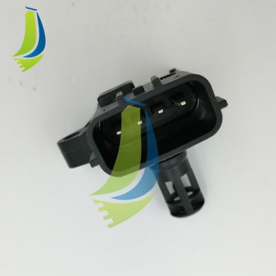 China 6754-81-2701 Temperatur-Druck-Sensor für PC200-8 PC220-8 Bagger zu verkaufen