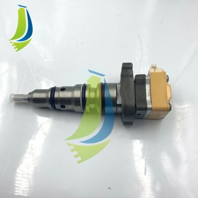 China 10R-0782 Diesel Fuel Injector For 3126b Engine Parts 10R0782 for sale