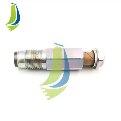 China 095420-0260 Limiter Pressure Relief Valve 095420-0281 095420-0140 High Quality Popular for sale