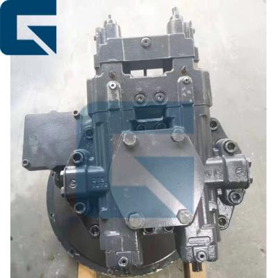 China 400914-00366B 40091400366B A8V0225 Hydraulic Pump For DX530 Excavator for sale