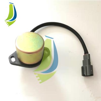China 4716888 Electric Angular Angle Sensor For ZX470-5G ZX470R-5G Excavator for sale