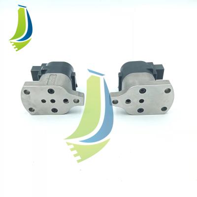 China 4089980 Engine Actuator 4089981 For QSX15 ISX15 Diesel Engine Parts for sale
