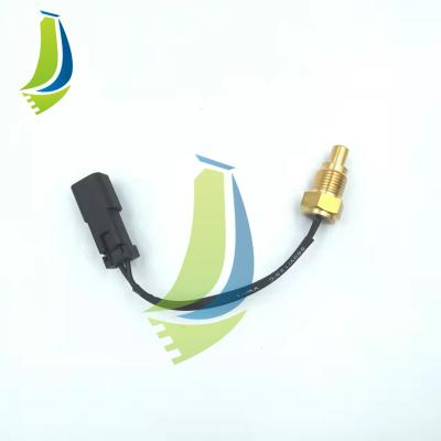 China 41-5394 Oil Temp Sensor For E330B E330C E320C Excavator  415394 High Quality for sale
