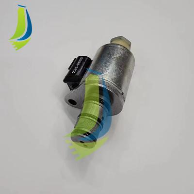 China 226-9622 Coil As - Solenoid 2269622 For 938G 980G Wheel Loader for sale