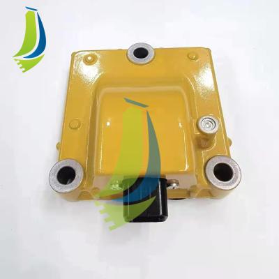 中国 563-0598 Bucket Position Sensor 5630598 For E323 Excavator 販売のため