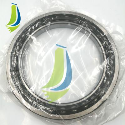 China SF4454PX1 Excavator High Quality Hydraulic Spare Parts Bearing for sale