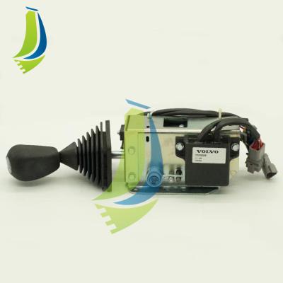 China 12745349 Control Unit Transmission For G900 Heavy Parts for sale