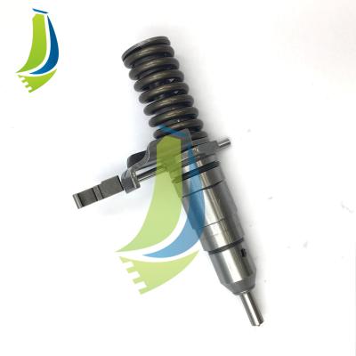 China 127-8216 Common Rail Injector Fuel Injector Assy 1278216 For 320B 322B Excavator for sale