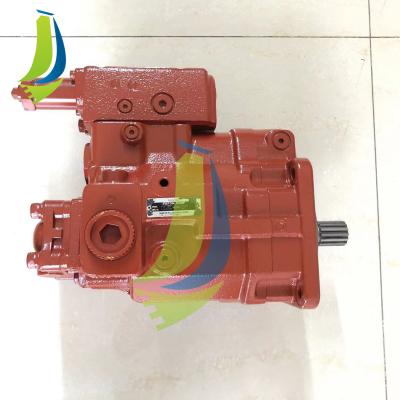China PVK-3B-725-N-5269A Hydraulic Piston Pump For EX75 EX60 pvk3b725n5269a High Quality for sale