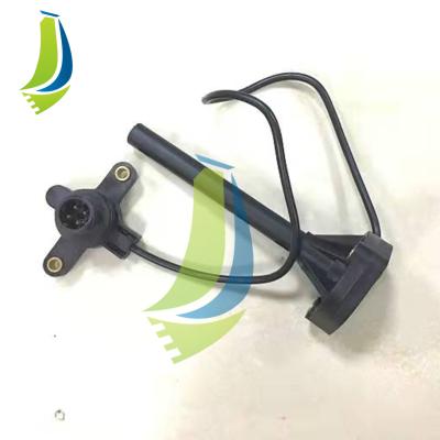 China 22807993 Oil Level Sensor For Excavator Spare Parts for sale