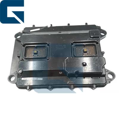 China 178-9090 1789090 Engine Controller ECU For D3G D4G D5G for sale