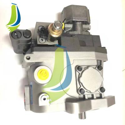 China 235-2026 Hydraulic Injection Pump For Engine 3412E C27 2352026 for sale