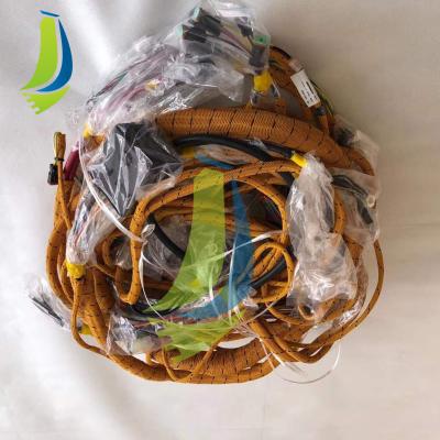 China 283-2932 External Wiring Harness For E324D E325D E329D Excavator Parts for sale