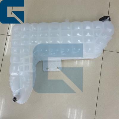 China 511-0264 Behälter des Wasser-5110264 für Bagger E320 E325 E323 zu verkaufen