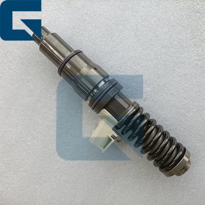 China Original VOE22172535 Fuel Injector 22172535 Injector for sale