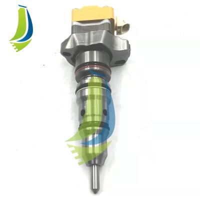 China 178-0199 3126B Engine Diesel Injector Fuel Injector 1780199 For E325C Excavator for sale