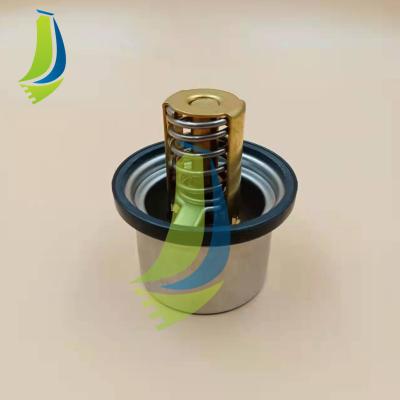 China 248-5513 Water Temperature Regulator For E330D Excavator Parts for sale