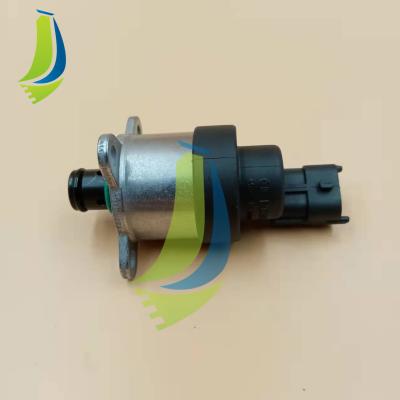 China 0928400617 Fuel Pressure Regulator Valve For Spare Parts for sale