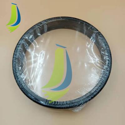 China OEM Excavator Spare Parts Floating Seals Size 239*268*274.2*42 for sale