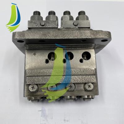 China 094500-6150 Fuel Injection Pump 0945006150 For Diesel Engine Parts for sale