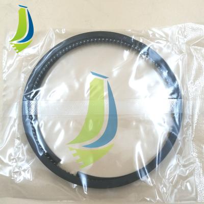 China 8-94247867-0 Spare Parts Piston Ring 8942478670 For 6HK1 4JB1 Engine for sale