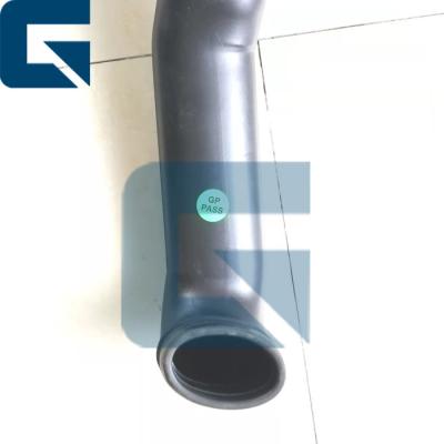 Cina 207-8128 Assemblea di tubo flessibile di disposizione di 2078128 vapori del motore C15 C18 in vendita