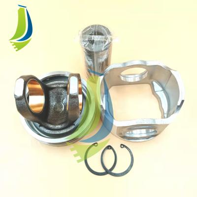 China 107-7545 3116 Engine Piston Assy 1077545 For E320B Excavator for sale