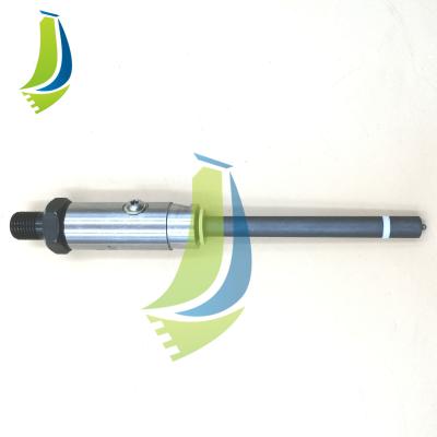 China 8N-7005 3306B Engine Diesel Fuel Injector 8N7005 For E330 Excavator for sale
