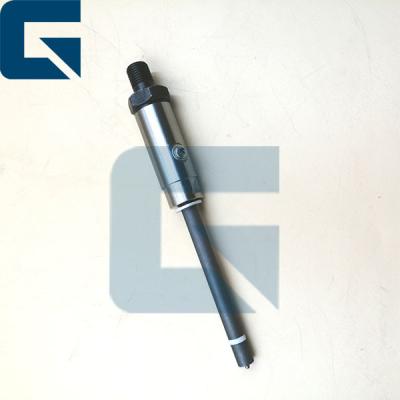 China 3304 3306 Engine Pencil Fuel Injector Nozzle 8N-7005 8n7005 For E330 Excavator for sale