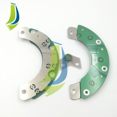 China 922-230 puente rectificador del verde del diodo de rectificador del generador SSAYEC432 en venta